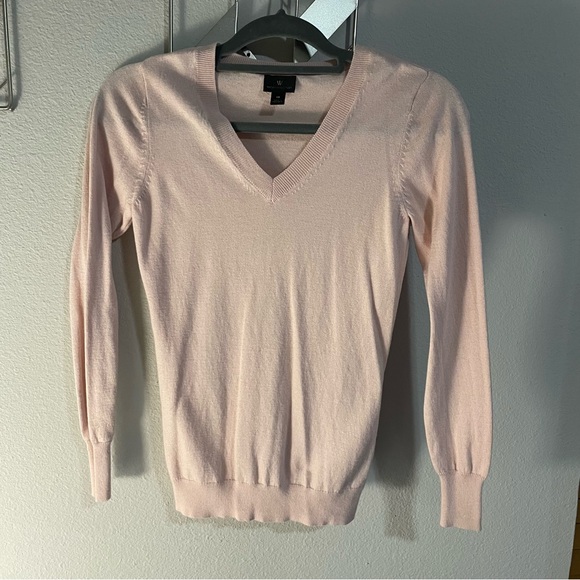 Sweater Bundle! - Picture 4 of 7